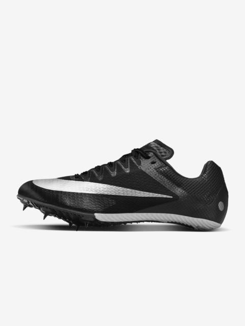 Nike Rival Sprint Track & Field Sprinting Spikes