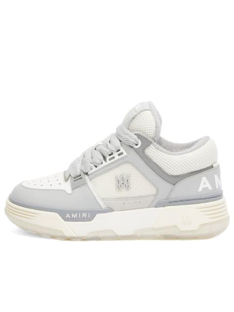 AMIRI MA-1 High Sneaker