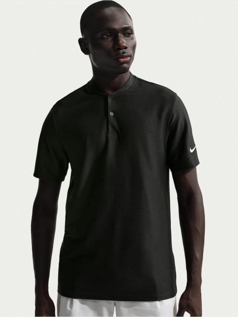 Nike Velocity Men's Dri-FIT Golf Polo
