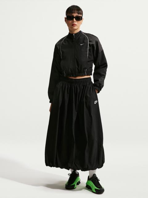 Nike Sportswear Windrunner Women's Skirt