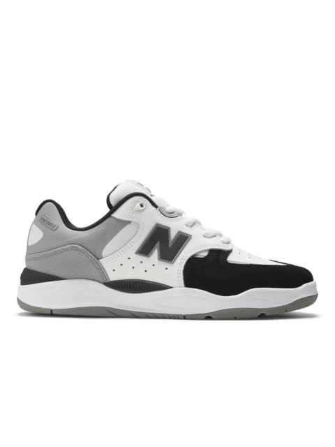 NB Numeric Tiago Lemos 1010