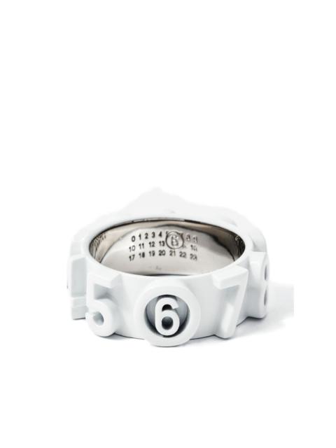 3d-brand ring