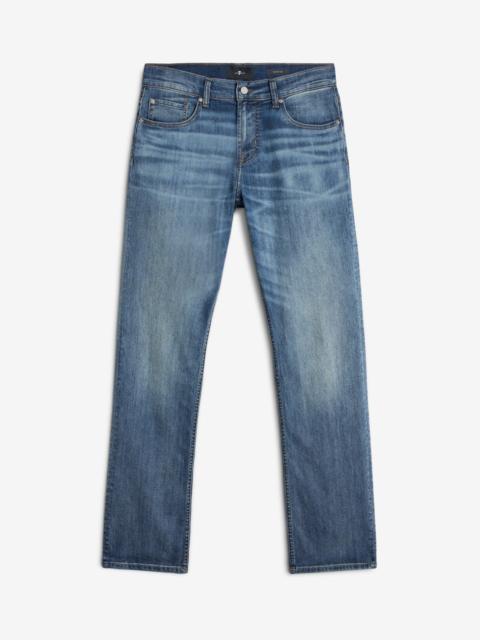 Airweft The Straight In Coldspring