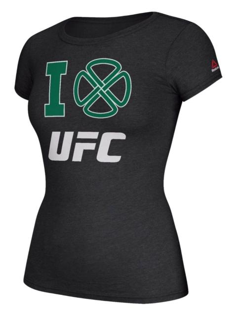 graphic-print T-shirt