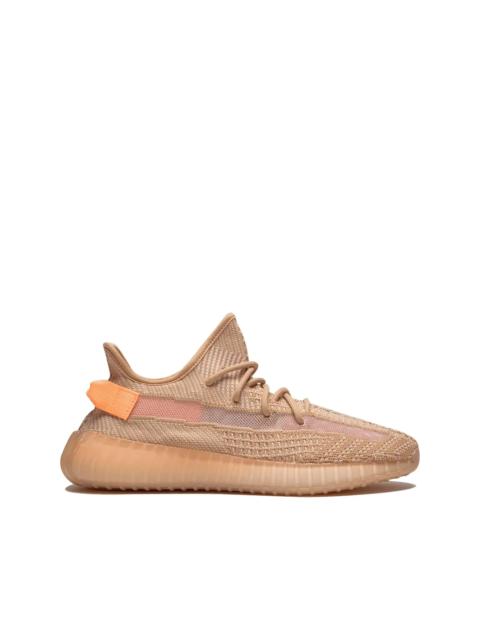 Yeezy Boost 350 V2 "Clay"