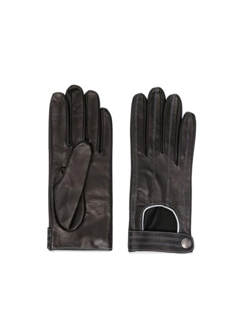 driving gloves