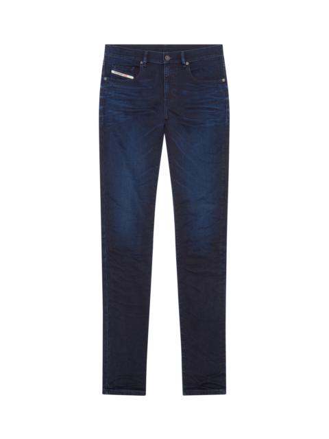 D-STRUKT JOGGJEANS® 068CU SLIM