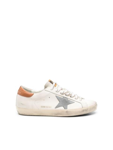 Super Star sneakers