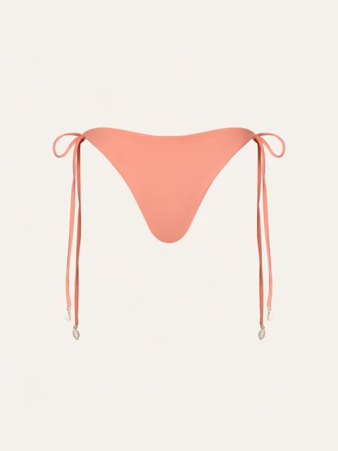 Sagrado Bikini Bottom