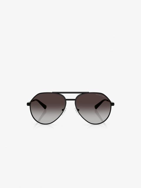 Brentwood Sunglasses