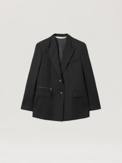 Urban Tailoring Blazer