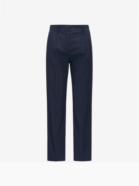 EYRE TWILL TECH GOLF