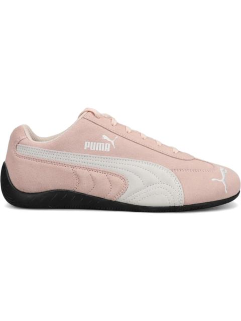 Puma Speedcat LS Cloud Pink (Women's)