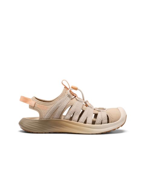 Women's Whisper Lite Sandal