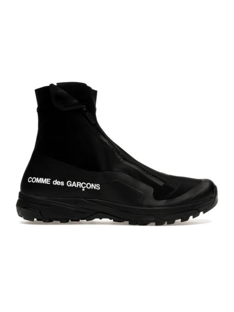 Salomon XA-Alpine 2 Comme des Garcons Black