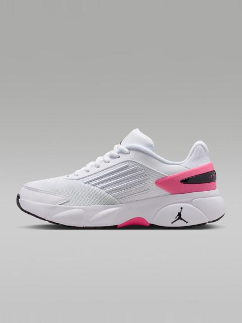 Jordan Trunner Flow Women's Shoes