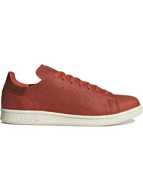 adidas Stan Smith Recon Surf Red