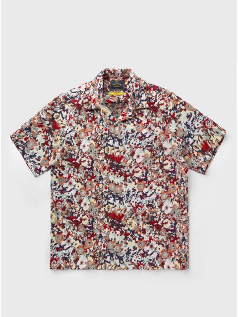 Orchard Camo Shirt