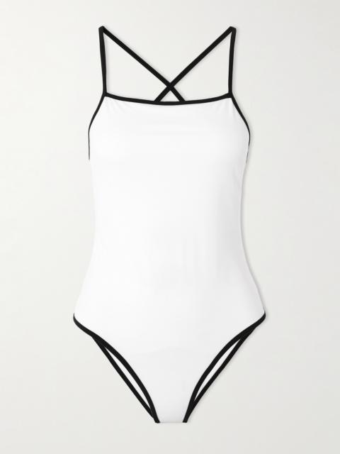Itak Swimsuit