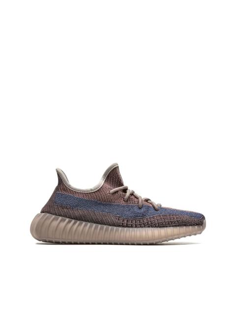 Yeezy Boost 350 V2 "Fade" sneakers