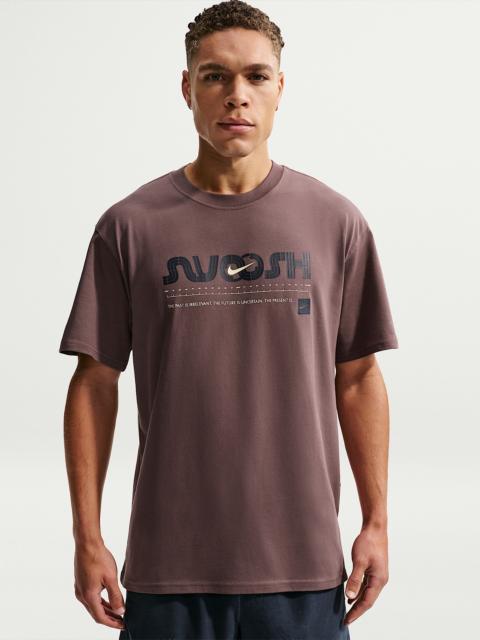 Nike Men's Training T-Shirt