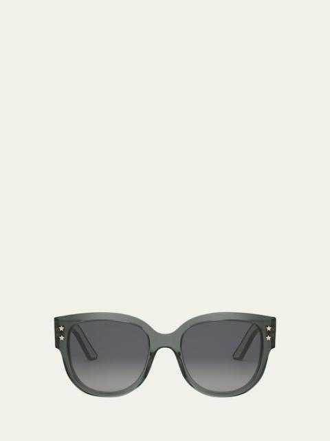 DiorPacific B2I Sunglasses