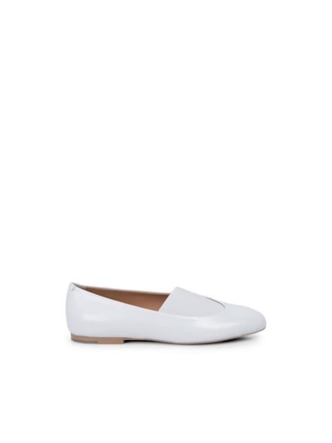 Elyss Ballerina shoes