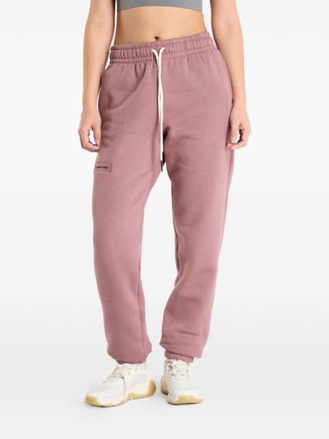 Project Rock Icon track pants