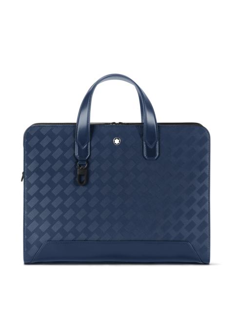 Extreme 3.0 thin document case