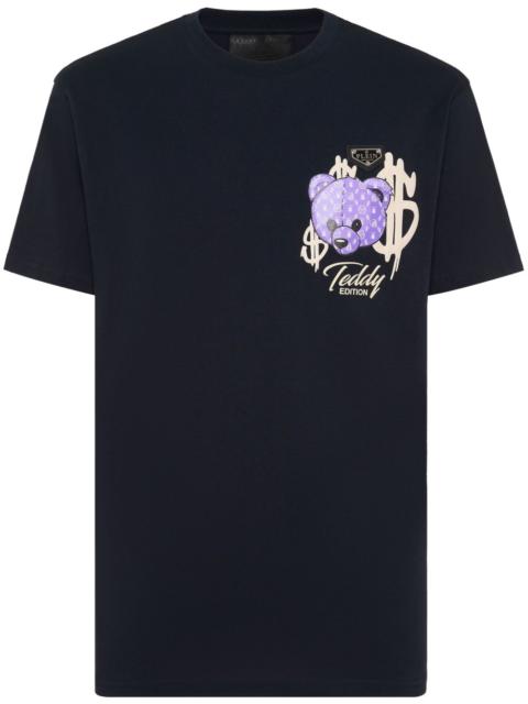 Teddy T-shirt