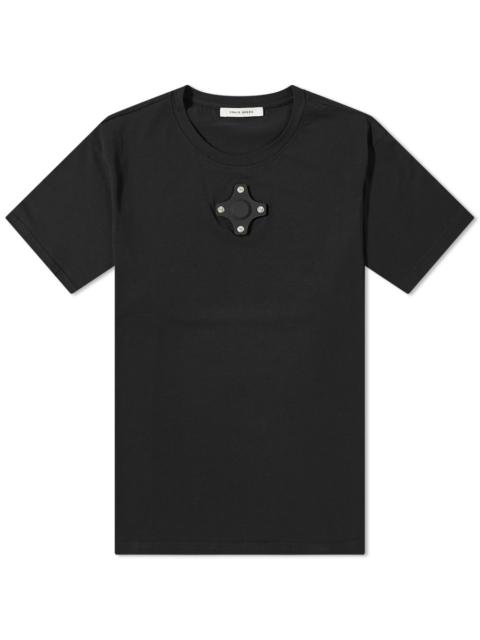 Craig Green Tee