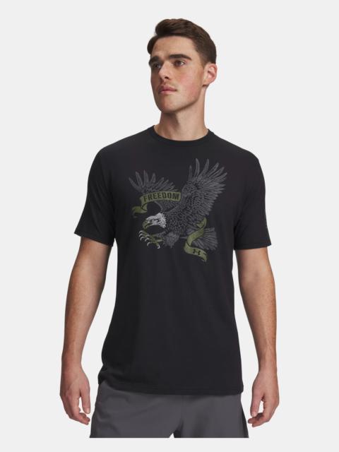 UA Freedom Eagle