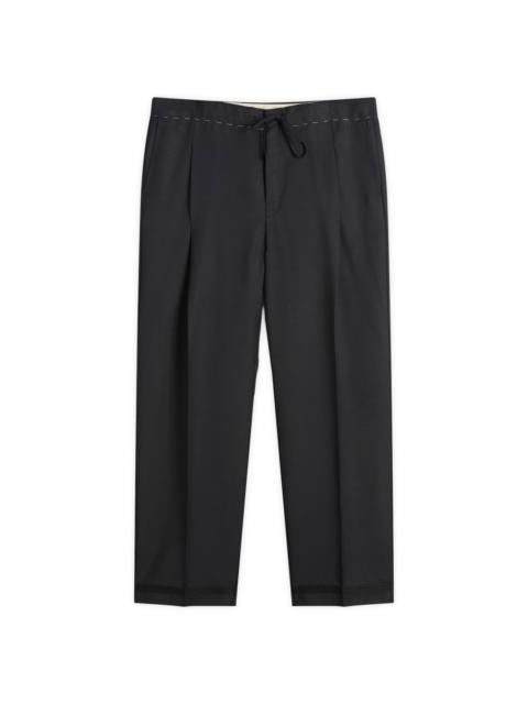 Maison Margiela Tailored Trousers