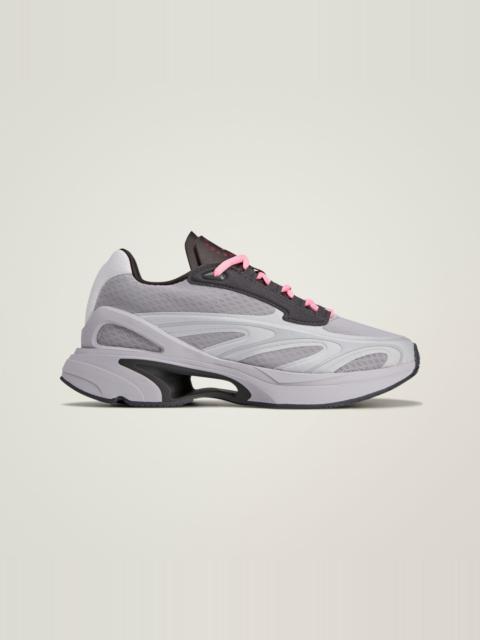 adidas by Stella McCartney Sportswear 2000 Shoes