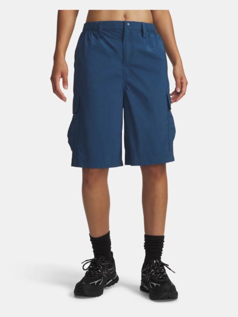 UA Unstoppable Utility