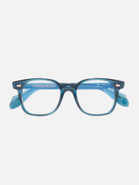 9990 ROUND OPTICAL GLASSES
