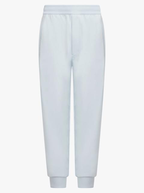 SUPERSTR TP | ICEBLU