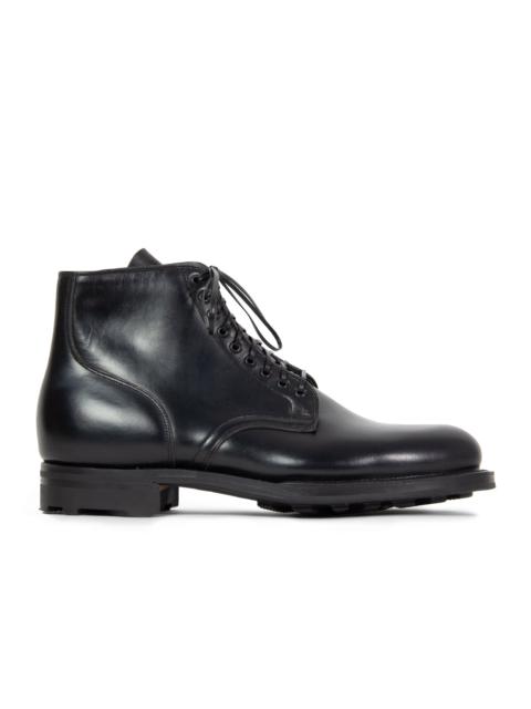 Service Boot® 2030 - Black Chromexcel®