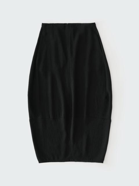 Beni Skirt