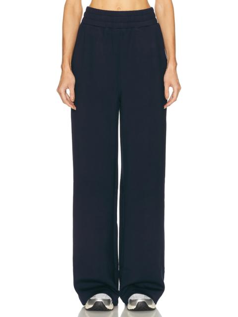 The Extra Wide Leg 32" Pant