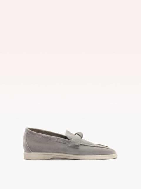CLARITA SLIP ON ICE