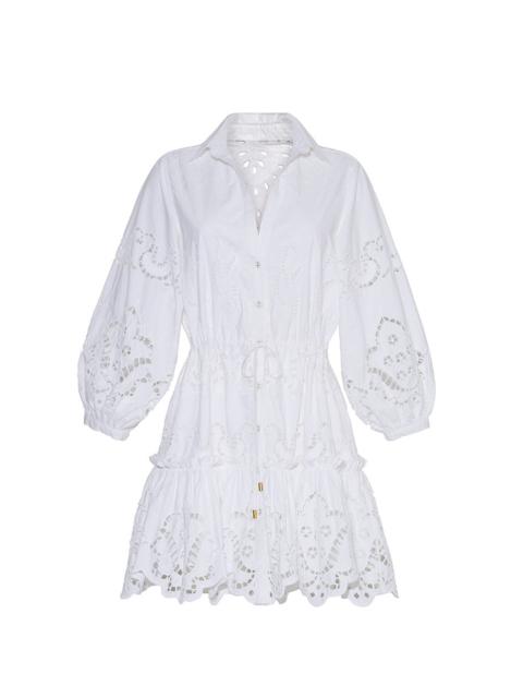 Robin Dress
It's Okay To Own The Robin Dress In Every Print!