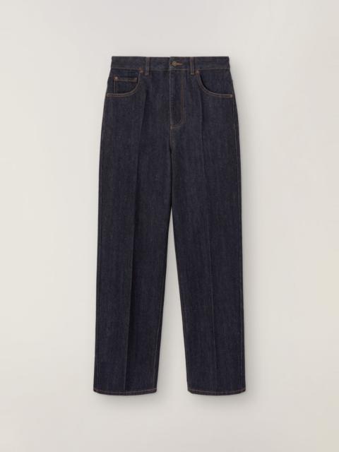 Madley Trousers