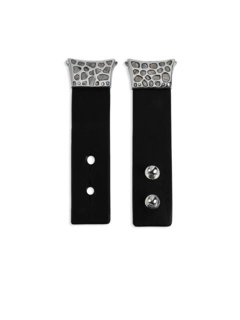 Series 1 Apple Watch bracelet