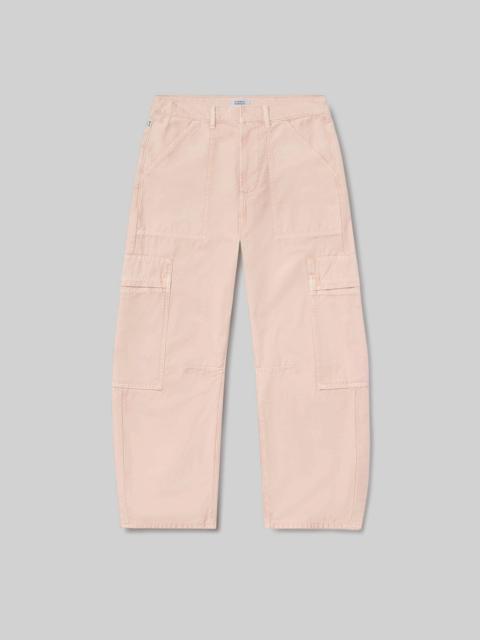 Marcelle Cargo
In Roselle