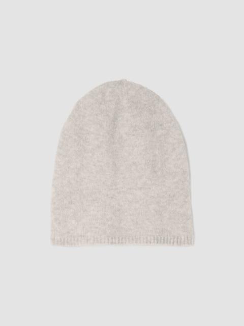 Cashmere Silk Bliss Hat