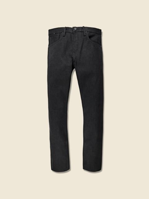 Stanton 15oz - Stealth Black