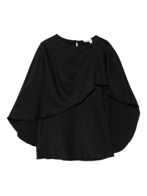 cape-detail top