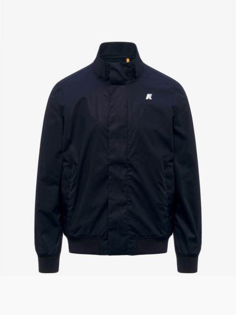 ARSENE COTTON 3LAYERS