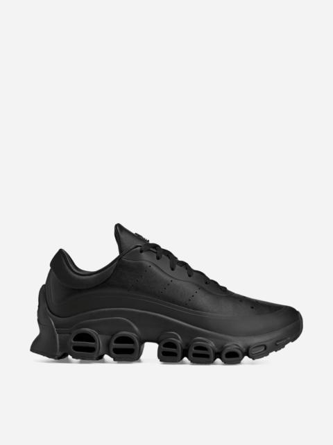 Thug Club adiFOM Megaride Sneakers Core Black